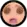 Confuse face - audition