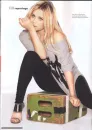 olsen