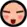 Pucca (cute hello) face - audition