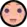 Failed face - audition