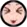 Gyaaa (cat) face - audition