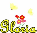 Gloria