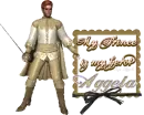 Aggela