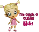 Niki