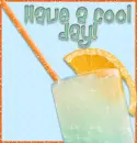 Have a nice day!