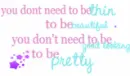 Quote
