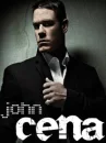 john cena