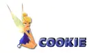 COOKIE