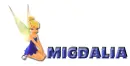 MIGDALIA