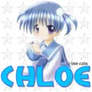 Chloe