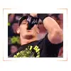 john cena