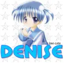 denise