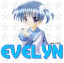 evelyn