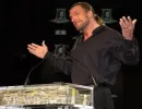 triple h