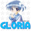 Gloria