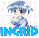 Ingrid