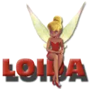 LOIDA