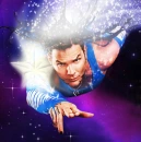 jeff hardy