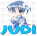 Judi