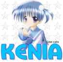 Kenia