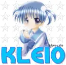 Kleio