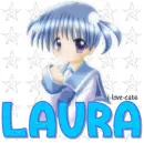 Laura
