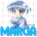 Marcia