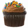 candy :D