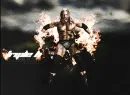 triple h