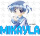 Mikayla