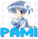 Pami