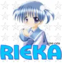Rieka