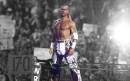 shawn michaels