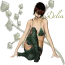 DELIA