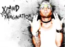 jeff hardy