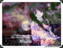 anime- behind the heart