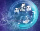 jeff hardy