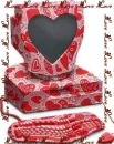 Love PC