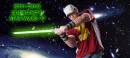 john cena