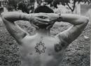 FrancisM