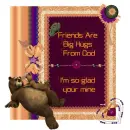 Friend