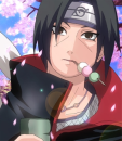 eat dango