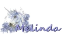 Melinda
