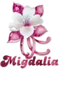 Migdalia