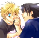 sasunaru yaoi