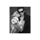 factory girl