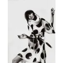 60s