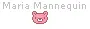 My online icon