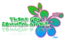 Thanx for comment...