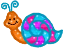 Snail